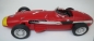 Preview: Polistil Maserati 250 F Grand Prix 1957 Metallmodell (9371)